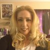 Tammy M.